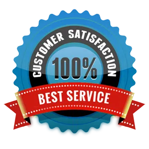 Metro Master Locksmith Minneapolis, MN 612-568-1043 Metro Master Locksmith Minneapolis, MN 612-568-1043 - Sati