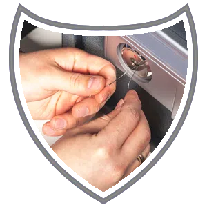 Metro Master Locksmith Minneapolis, MN 612-568-1043 Metro Master Locksmith Minneapolis, MN 612-568-1043 - abt-com