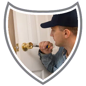 Metro Master Locksmith Minneapolis, MN 612-568-1043 Metro Master Locksmith Minneapolis, MN 612-568-1043 - abt-eme
