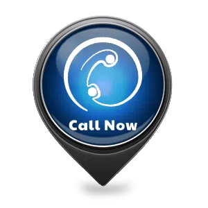 Metro Master Locksmith Minneapolis, MN 612-568-1043 Metro Master Locksmith Minneapolis, MN 612-568-1043