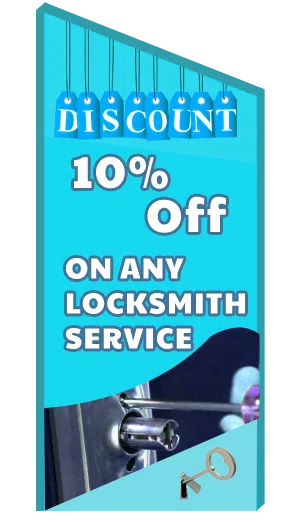 Metro Master Locksmith Minneapolis, MN 612-568-1043 Metro Master Locksmith Minneapolis, MN 612-568-1043 - discount