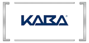 logo-image logo-image - logo-set-8